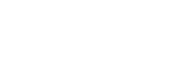枣阳市广告片拍摄公司