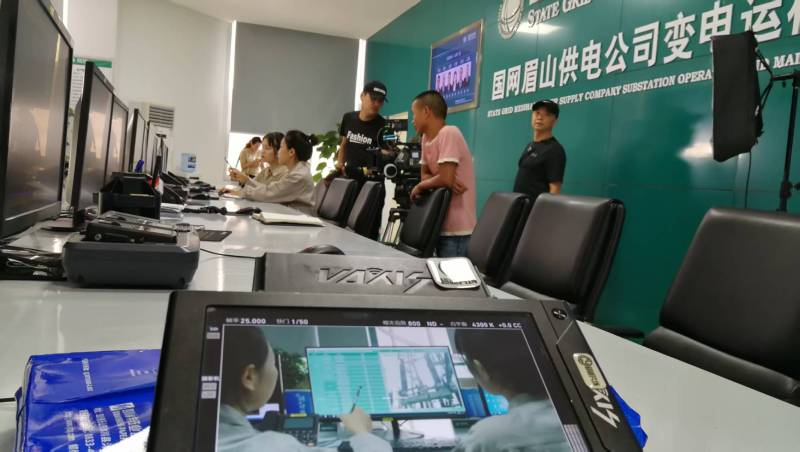 深耕本土，赋能品牌——枣阳市TVC与广告片拍摄制作的价值密码