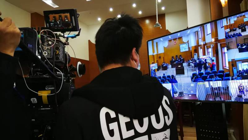 枣阳市TVC制作：政企单位合规宣传，专业把控内容，官方平台适用！