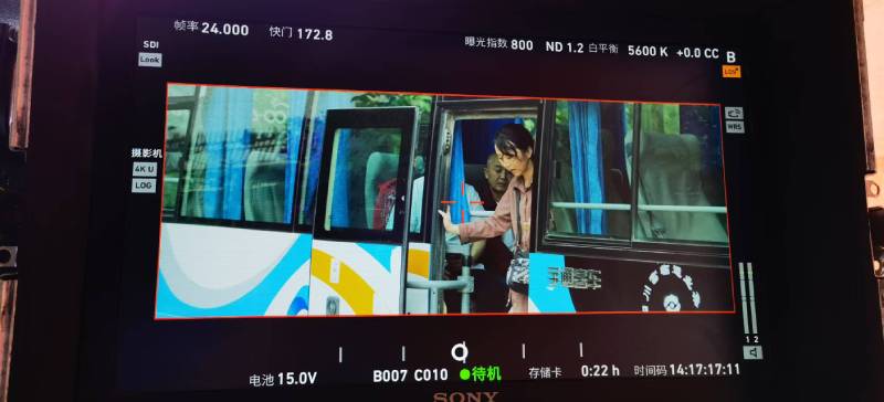 枣阳市广告片制作：文旅项目专属，用故事化镜头讲好城市与景区魅力！