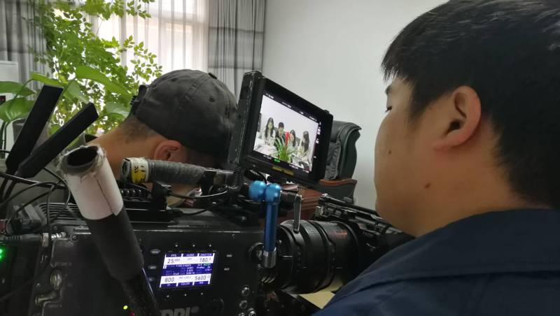 枣阳市广告片拍摄公司：国潮文化策展人，东方元素与现代审美碰撞