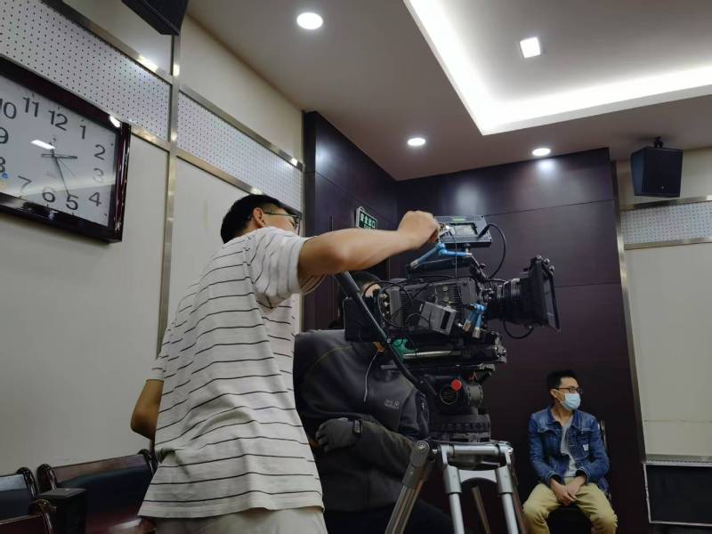 价值沉淀，长效赋能——枣阳市TVC与广告片拍摄制作的长效价值构建