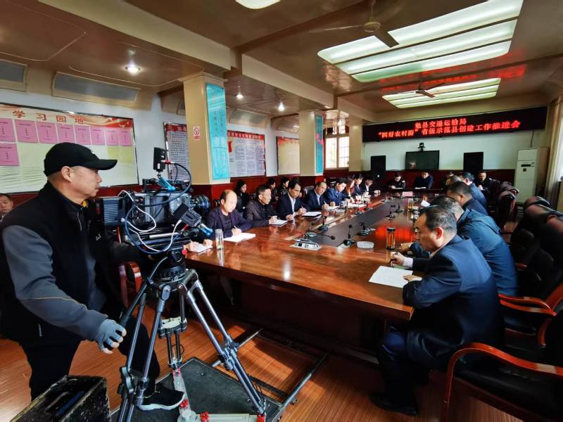 枣阳市TVC制作：全流程自有团队，无外包转包，品质稳定更放心！