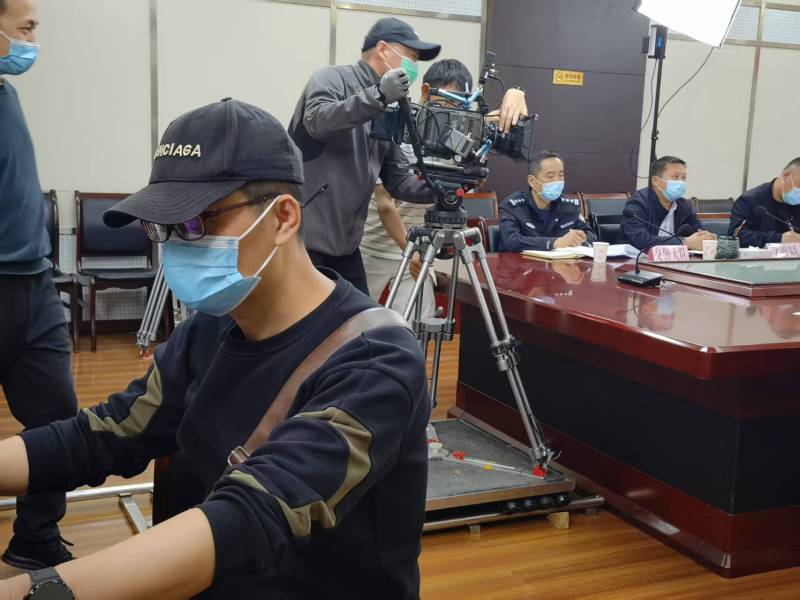 枣阳市TVC拍摄公司怎么筛选？记住这3个核心标准！