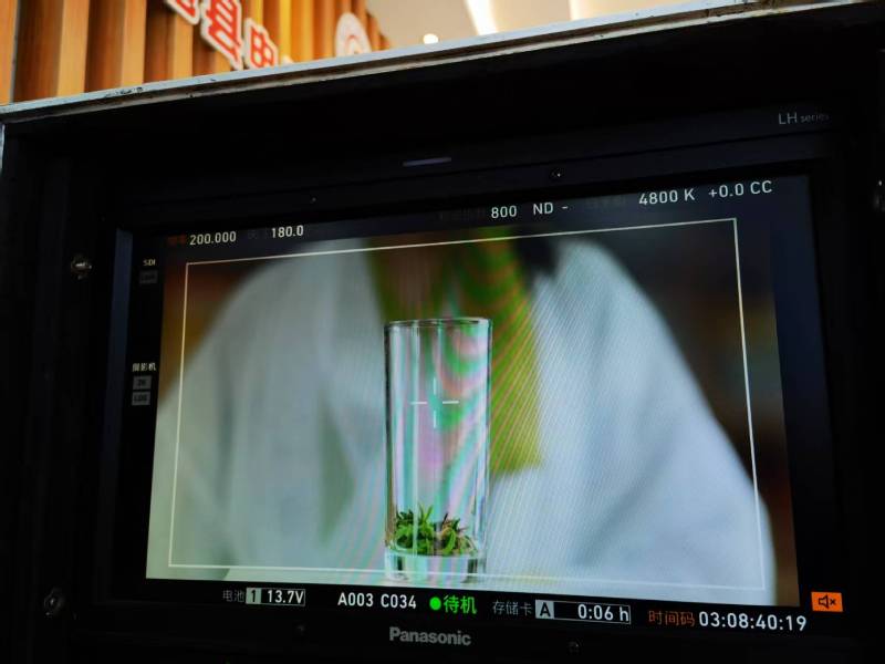 枣阳市TVC拍摄：如何拍出有转化力的TVC？专业团队给出答案！