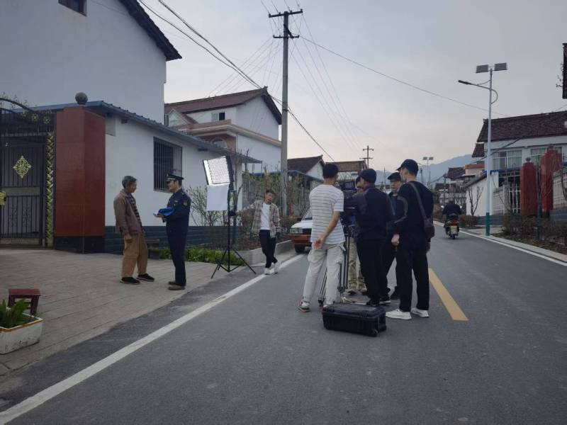 枣阳市TVC制作：多版本适配全渠道投放，让广告发挥最大价值！